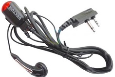 ��������� Vector HS-44A